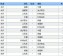 标题：2025-26赛季CBA季后赛八强赛 三局制催生五大悬念