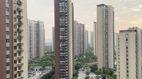 狂热对银星比分预测 克拉克伤愈归来能否率队掀翻卫冕冠军？