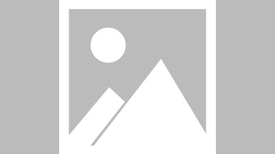 争夺西甲冠军，巴萨客战阿拉维斯3分势在必得？