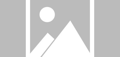 英超26-27赛季第36轮前瞻：三线命运决战5月周末