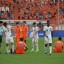 2026足协杯七十周年扩军 八轮巅峰对决进入倒计时