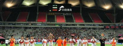 数据来源：官方统计OPTA德转ESPN，人民网、新浪体育等公开报道综合整理，截至2014年11月。